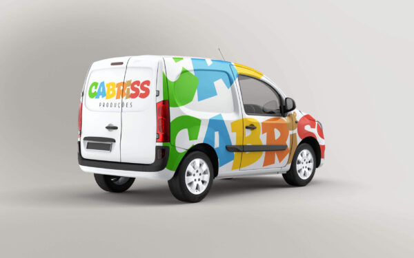 cabrissmascotes.com.br
