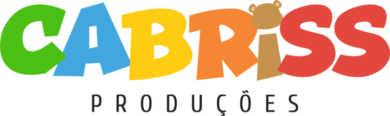 Mascotes e Bonecos de vestir capa