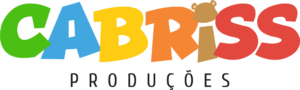 Fabrica de mascotes e bonecos de vestir
