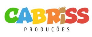 Mascotes e Bonecos de vestir personalizados