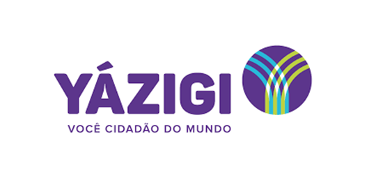Cliente