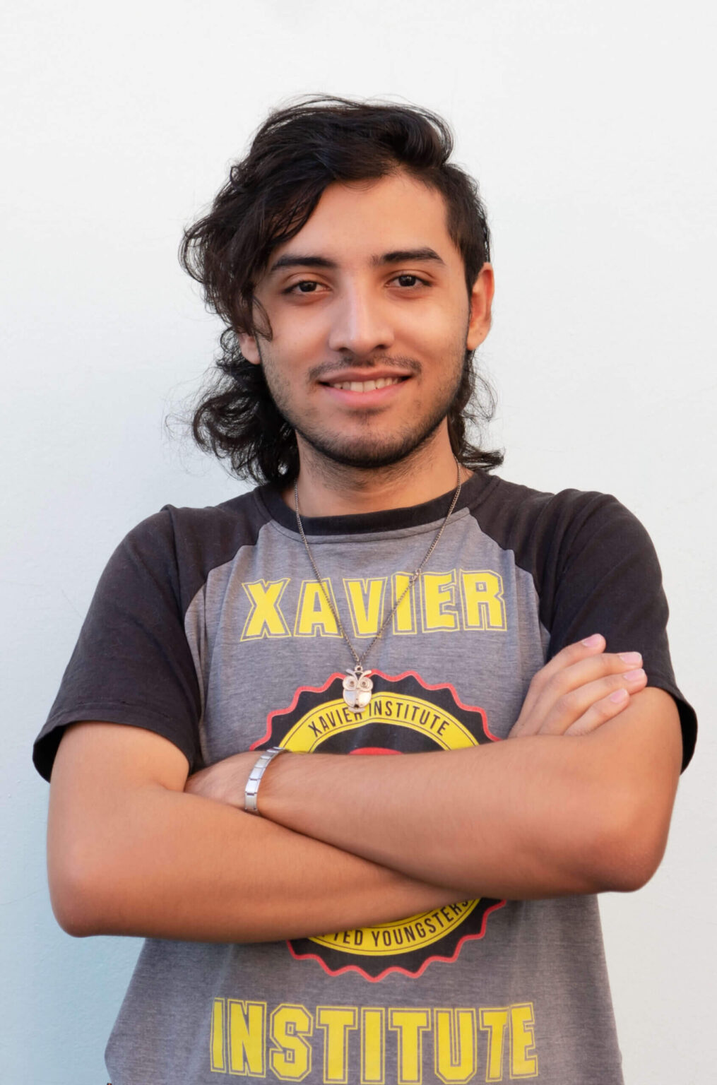 Renan
