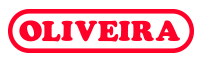 Oliveira-Industria-SC-Cliente-Parceiro-Cabriss-Mascotes