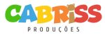 Fábrica de Bonecos e mascotes logotipo pequeno